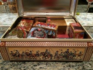 photo-3