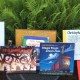 Children's Books Summer