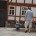 Travel Through Germany