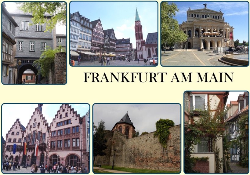 postcard_157