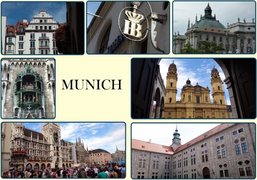 postcard_161