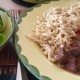 German Goulash Recipe, Authentic German Recipes