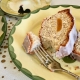 Apricot Nut Cake