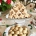 Traditional German Christmas Cookies