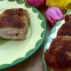 Traditional Cordon Bleu