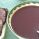 Traditional German Sauerbraten