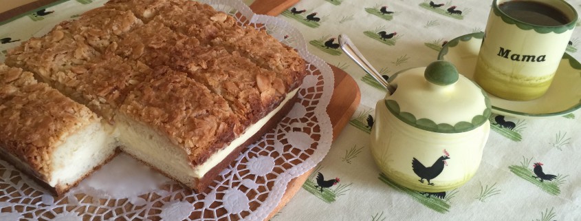 IMG_2163