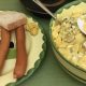 German Potato Salad