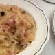 German Sauerkraut Recipe