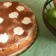 German Apple Cider Cake