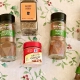 German Gingerbread Spice Mix