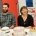 German American Heritage Museum Bakeoff