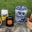 German Rumtopf Recipe
