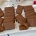 Aachener Printen Recipe