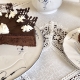 Sacher Torte Recipe