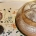 Authentic German Bread Recipe