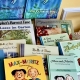 Best Classic Children's Books