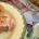 Traditional German Cabbage Rolls