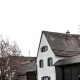 Traditional German Sunday