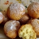 German Quark Balls Recipe