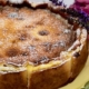 Swabian Apple Cake - Authentic German Recipe